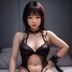林知远，资深性健康科普作者，专注BDSM安全教育研究超过8年，曾参与多项亲密关系健康研究项目