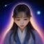 用户新手小白星的头像，捆绑调教完全初学者读者